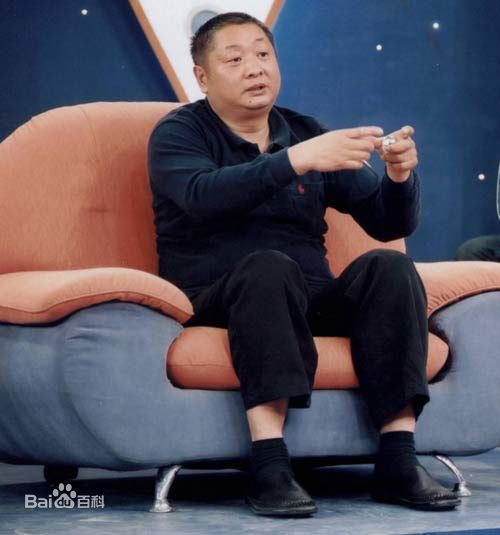 最全方子哥(Zifang Ge)精彩图册