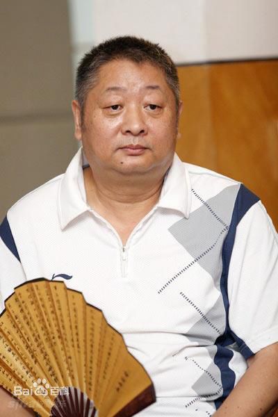 最全方子哥(Zifang Ge)精彩图册