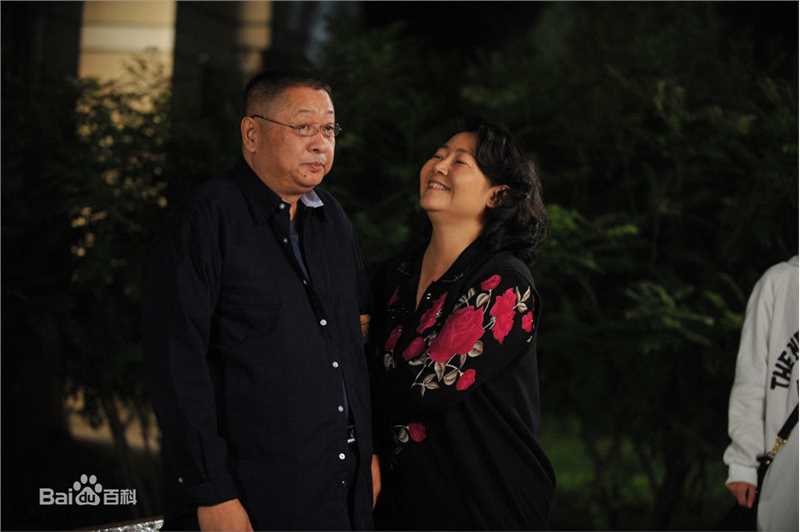 方子哥(Zifang Ge)精彩图册