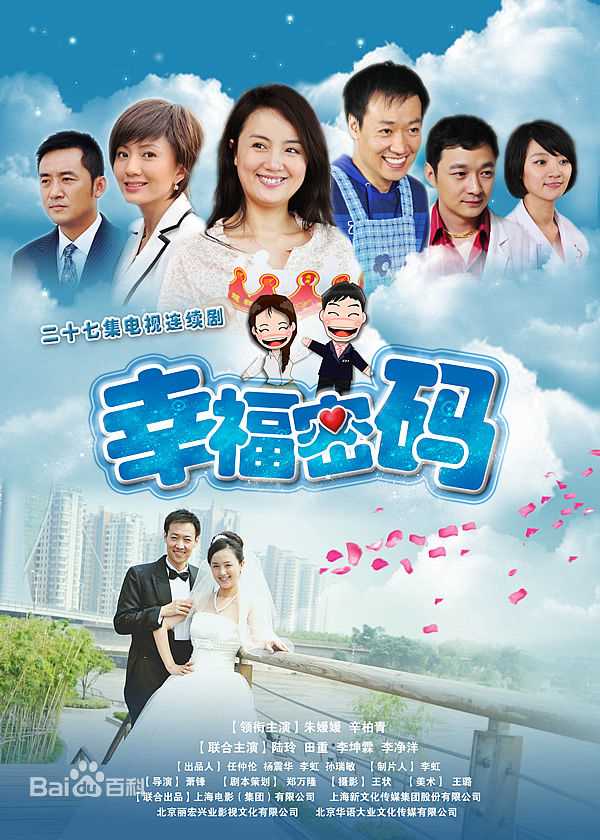 最新方子哥(Zifang Ge)性感图片