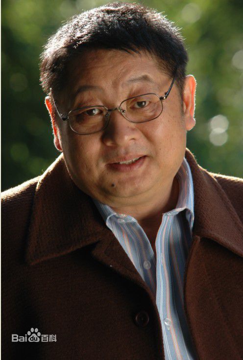 最新方子哥(Zifang Ge)性感图片