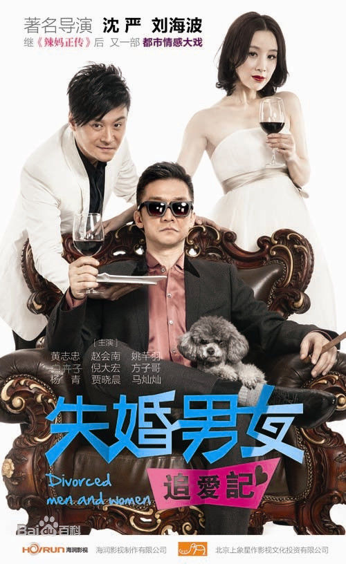 最新方子哥(Zifang Ge)性感图片