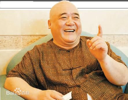 最优质李嘉存生活照