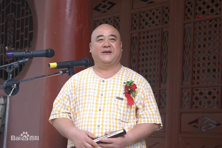 最优质李嘉存生活照