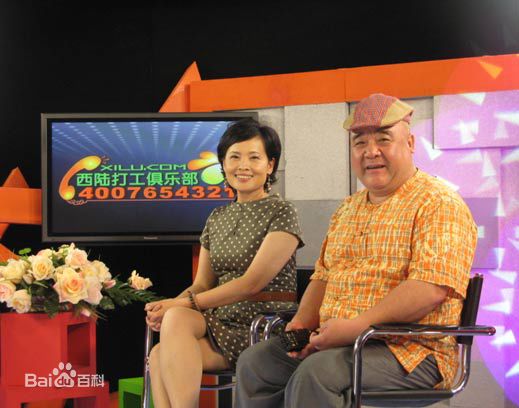 最优质李嘉存生活照