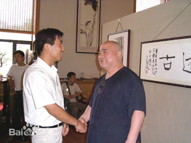 最优质李嘉存生活照