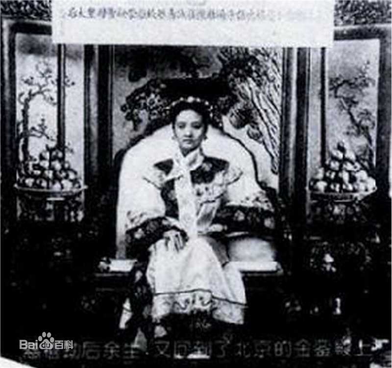 最优质李嘉存生活照