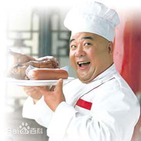 最优质李嘉存生活照