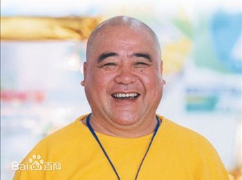 最优质李嘉存生活照