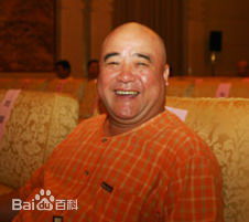 最优质李嘉存生活照