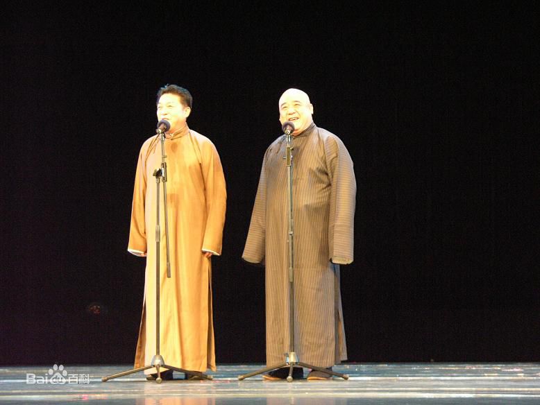 最优质李嘉存生活照