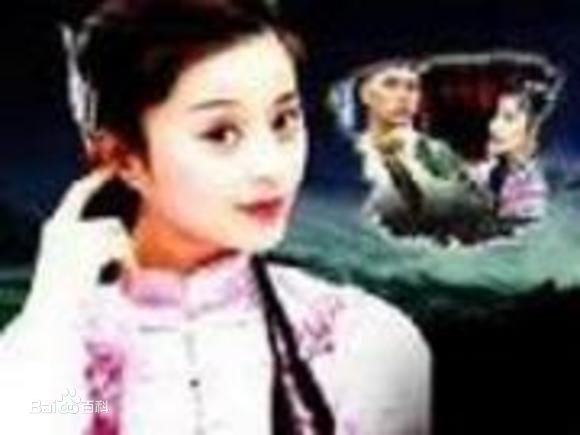 最优质李嘉存生活照