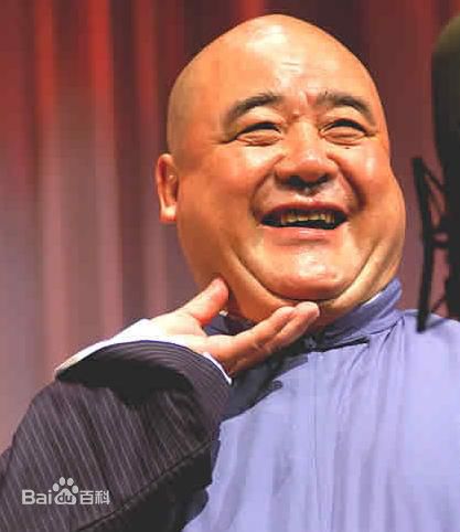 最优质李嘉存生活照