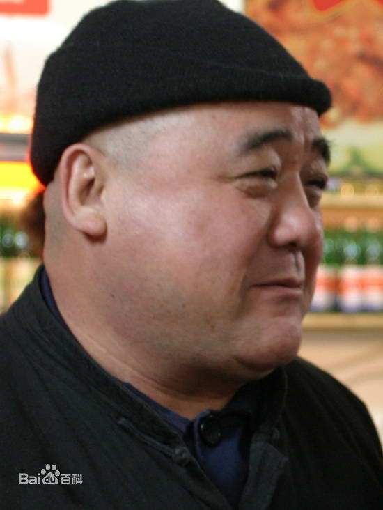 最优质李嘉存生活照