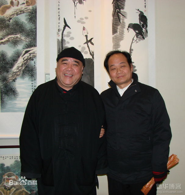 最优质李嘉存生活照