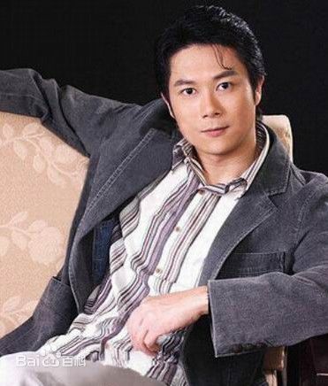 最新王灿(RoyceWong)性感图片