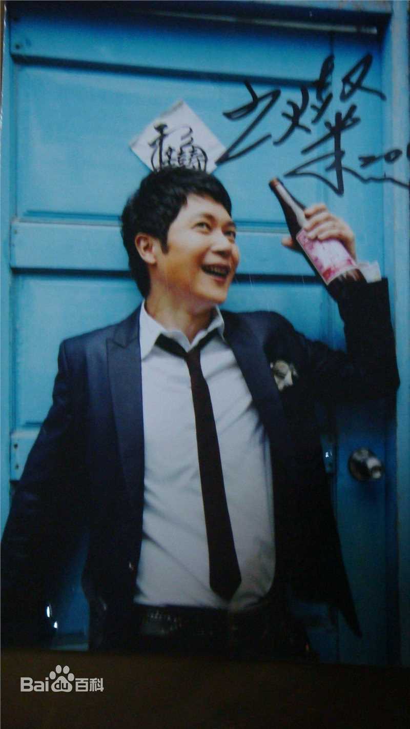 最新王灿(RoyceWong)性感图片