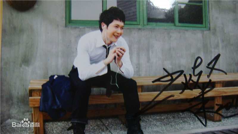 最新王灿(RoyceWong)性感图片