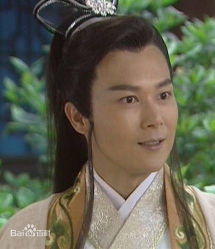 最全王灿(RoyceWong)壁纸