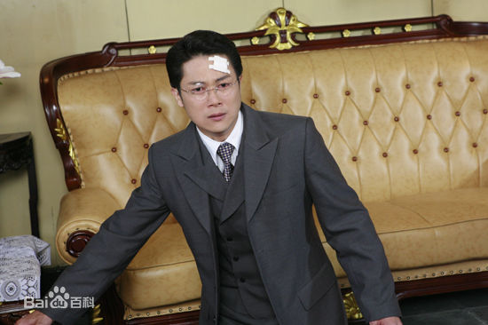 最全王灿(RoyceWong)壁纸