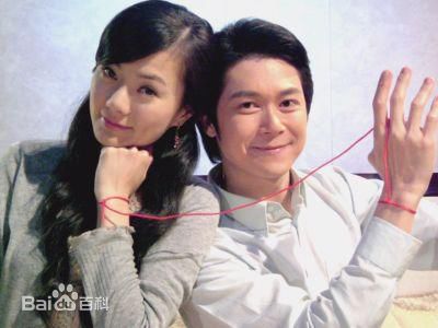 最全王灿(RoyceWong)壁纸