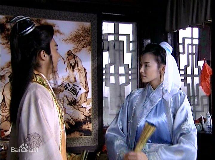 最全王灿(RoyceWong)壁纸