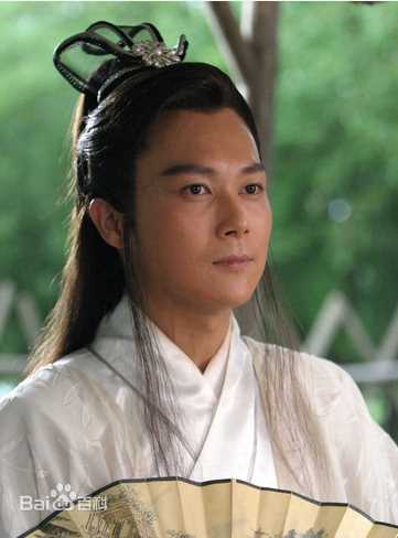 最全王灿(RoyceWong)壁纸