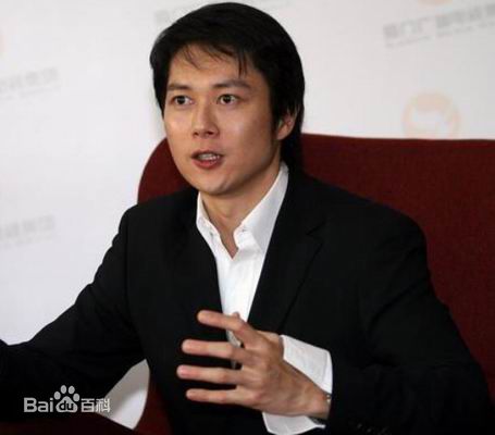 高清王灿(RoyceWong)精彩图册