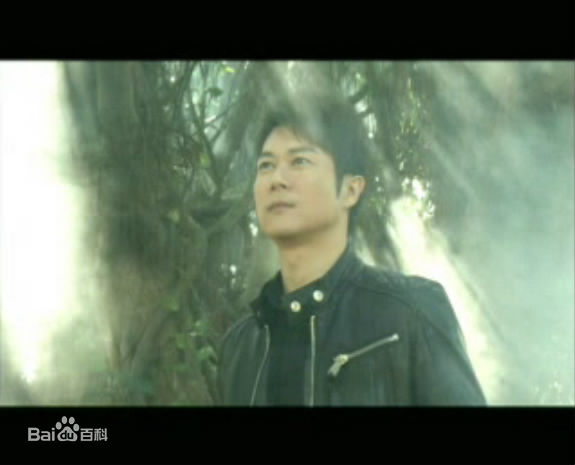 高清王灿(RoyceWong)精彩图册