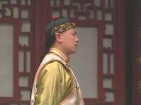 贾致罡剧组照片生活照