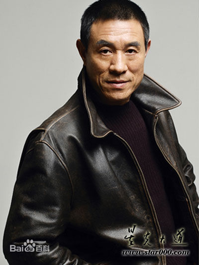 杜志国和儿子杜淳前后照片