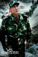 最优质杜志国生活照