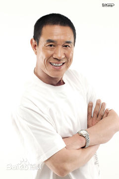 杜志国生活照壁纸壁纸