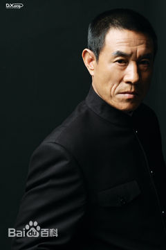 杜志国生活照壁纸壁纸