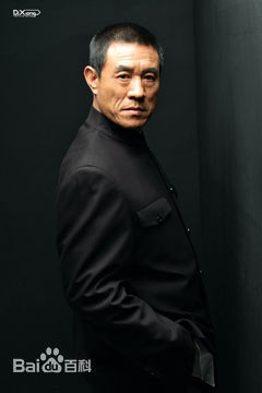 杜志国生活照壁纸壁纸