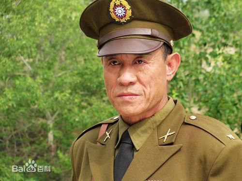 最优质杜志国精彩图册