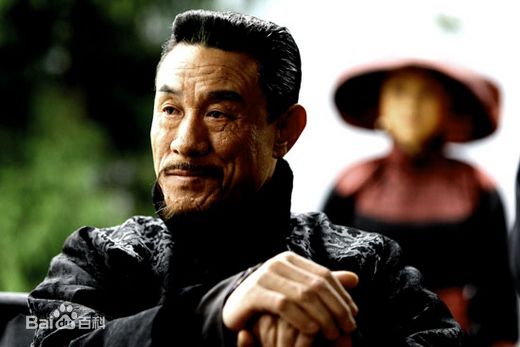 最优质杜志国精彩图册