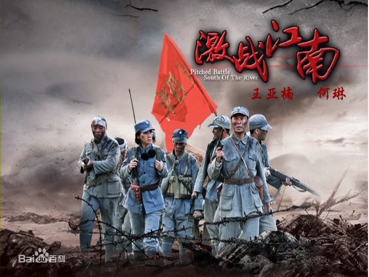 杜志国前后照片