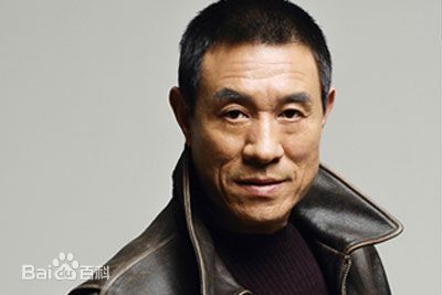 杜志国前后照片