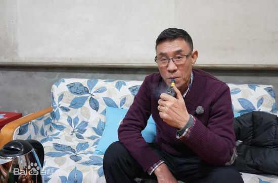 杜志国前后照片