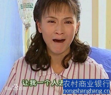 乐珈彤《情深深雨濛濛》最全剧照