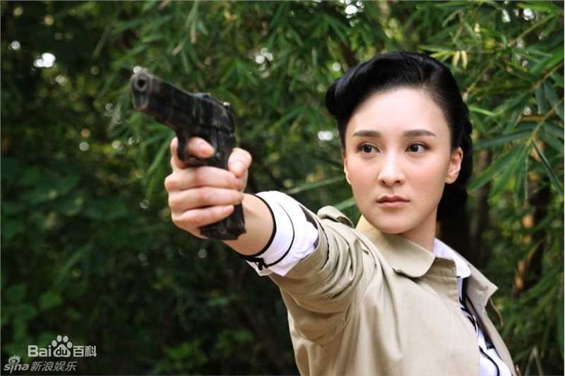 最全乐珈彤精彩图册