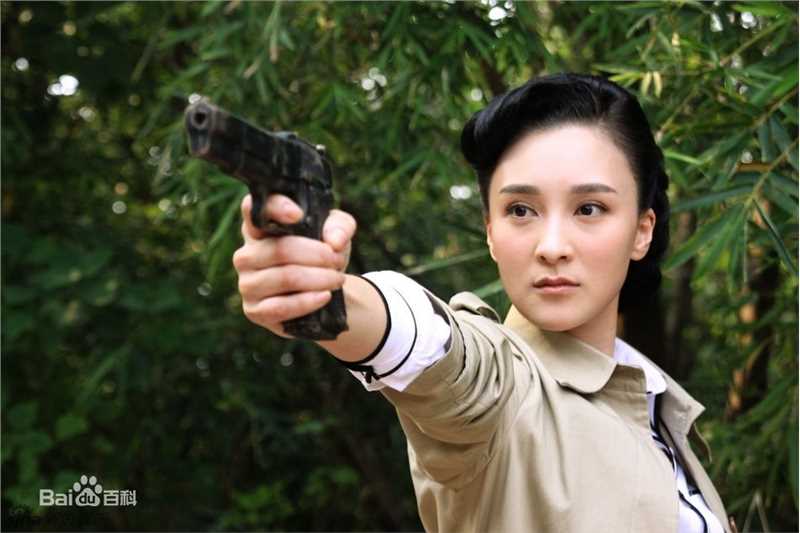 最全乐珈彤精彩图册