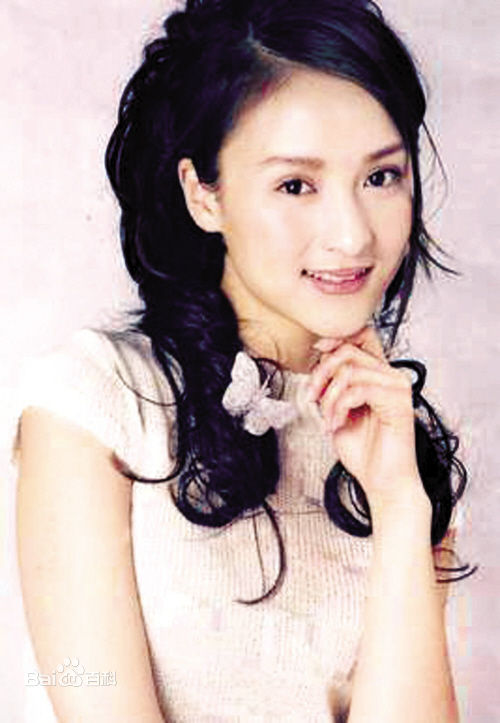 精选乐珈彤精彩图册