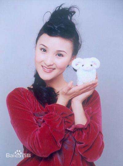 精选乐珈彤精彩图册