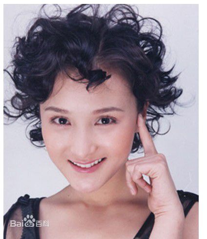 精选乐珈彤精彩图册