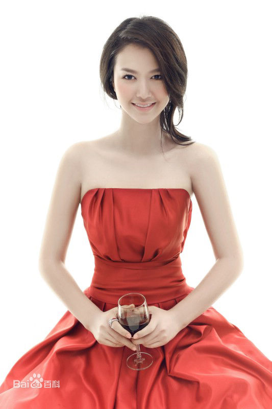 精选乐珈彤精彩图册