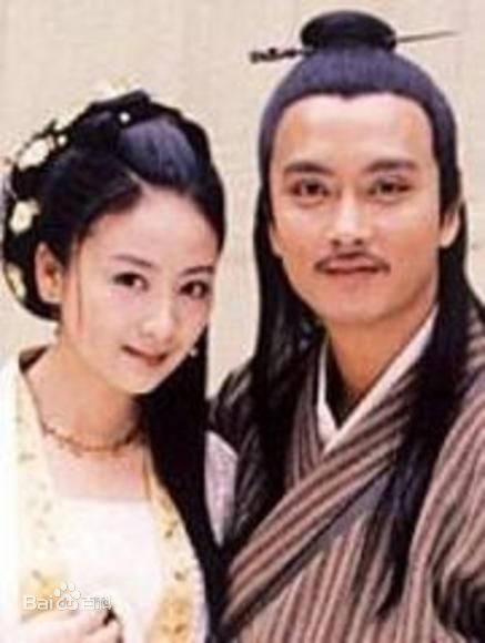 最全乐珈彤素颜照