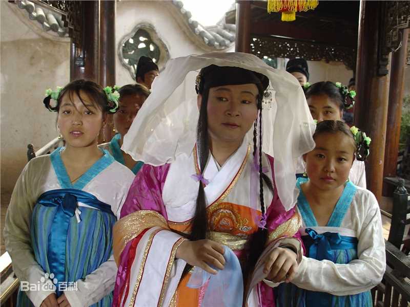 赵亮傻王闯天下性感图片图集