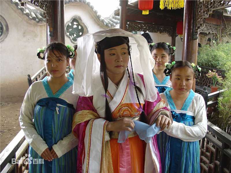 赵亮傻王闯天下性感图片图集